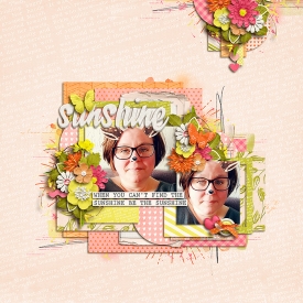 bethesunshineF700.jpg