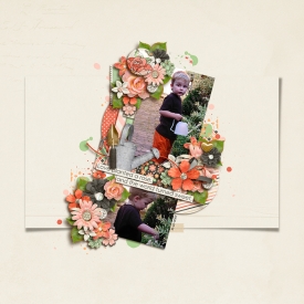 biancka-riverrose-rosegarden.jpg