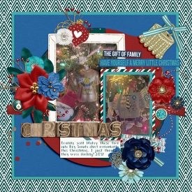 bmagee-singleton78-ornament.jpg