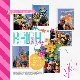 bright-ideas-0508rr.jpg