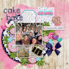 cake_bake_shop.jpg