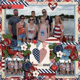 celebrate_americana_ssd.jpg