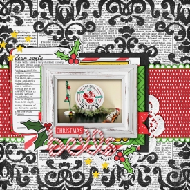 christmas-bell-1129rr.jpg