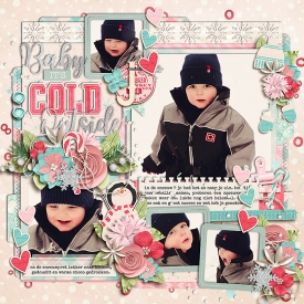 coldoutsideF700.jpg