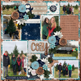 cozy11.jpg