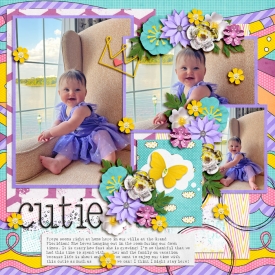 cutie_ssd1.jpg