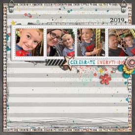 dsdlayout1.jpg