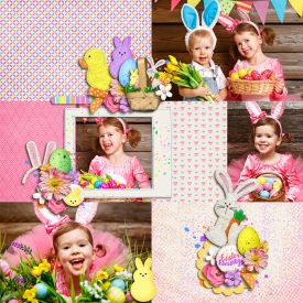 easterblessingsF700.jpg
