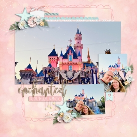 enchanted-0601rr.jpg