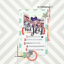find-joy-0119rr.jpg