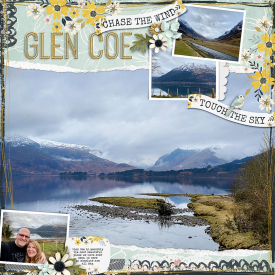 glen-coe-0813rr.jpg