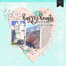 happy-hearts-0118rr.jpg