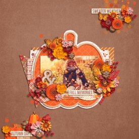 happypumpkinF700.jpg