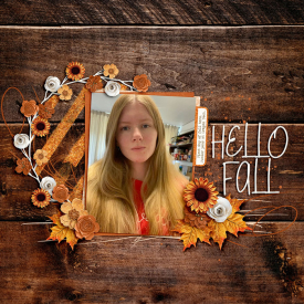 hello-fall-0930rr.jpg