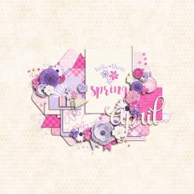 hellotherespringF700.jpg