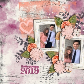 homecoming2019web.jpg