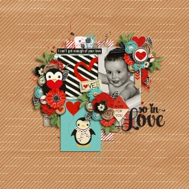 iloveyouF700.jpg