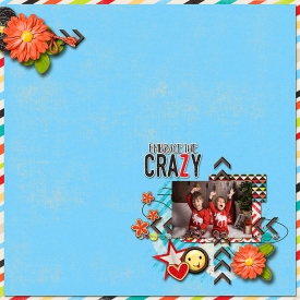 jbs-TLT-3_riverrose_crazy_robin_700.jpg