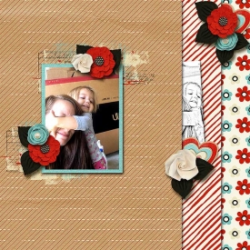 jy_jandaily-tp5_rrsbttt_loveyoumore_robin_web.jpg