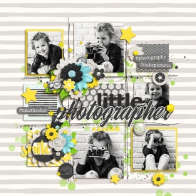 littlephotographerF700.jpg