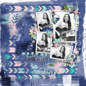 ljs-blended6pak14-6_bobbie.jpg