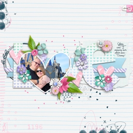 love-0124rr.jpg