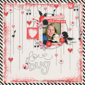 love-bug-0201rr.jpg