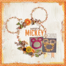 magical-mickey1003rr.jpg