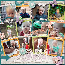 mcreations-yirV2_riverrose_inbloom_robin_700.jpg