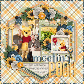 meeting-pooh.gif