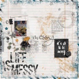 messy4.jpg