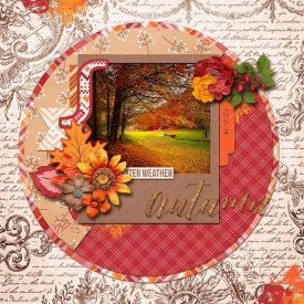 mfish_FallSingles_rr_gloriousfall_robin_web.jpg