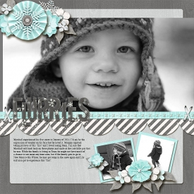 mfish_Left_Right1_RR_flurries_robin_700.jpg