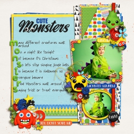 monstersF700.jpg