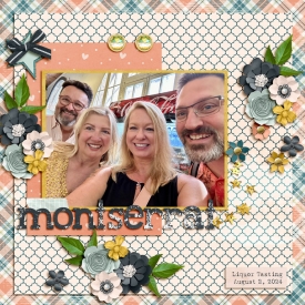 montserrat.jpg