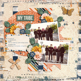 my_tribe4.jpg
