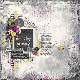 nottodayF700.jpg