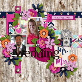 on_our_way_to_the_wedding.jpg