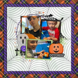 paintingpumpkins_web.jpg