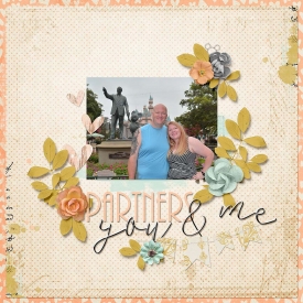 partners-1124rr.jpg