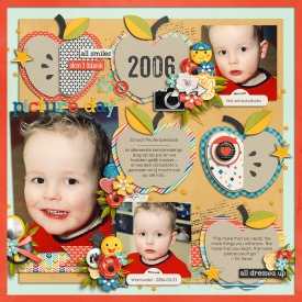 picturedayF700.jpg