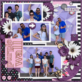 purple_wall.jpg