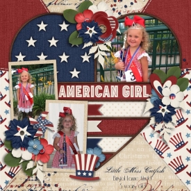 riverrose-americanmade-Bristol_Custom_.jpg