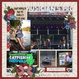riverrose-americanmade-catfish_festival_Custom_.jpg