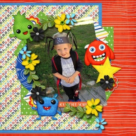 rr_littlemonster_robin_web.jpg
