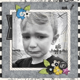 rykercryingweb.jpg