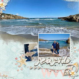 seaside-0626rr.jpg