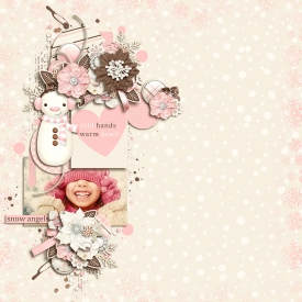 snowangelsF700.jpg