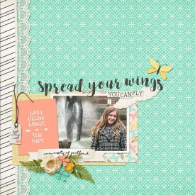 spread-your-wings-0504rr.jpg