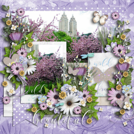 sserenity_yourspirituality2_bobbie_wildflowers.jpg
